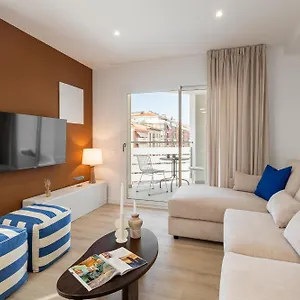  Appartement By Olala Homes Spanje